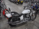 �������� �� ������ �������� Yamaha DragStar650 2004 ���� 5